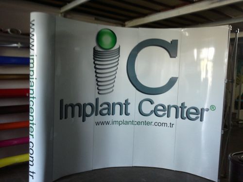 IC Implant Center