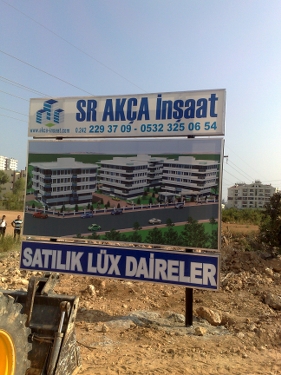 SR Aka naat