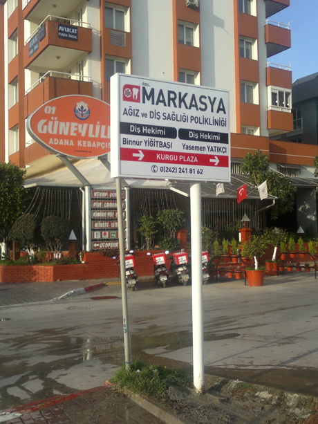 MarkAsya
