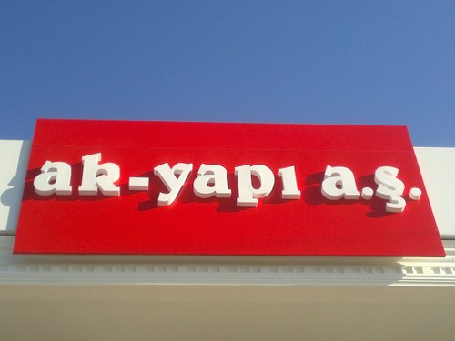 AK Yap A.