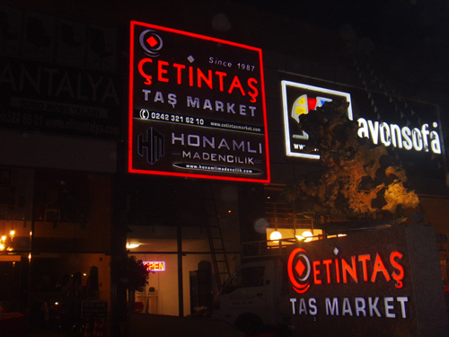 etinta Ta Market