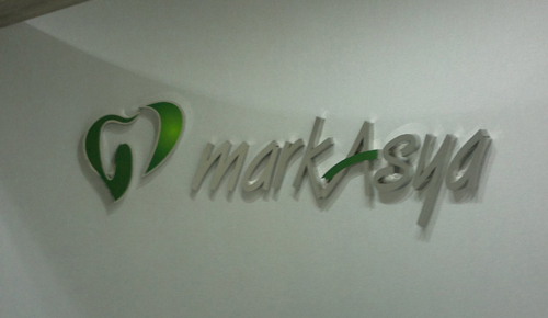 MarkAsya