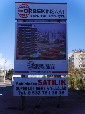 Orbek naat