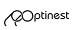 Optinest
