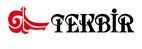 Tekbir