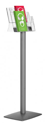 Pillar Brorlk