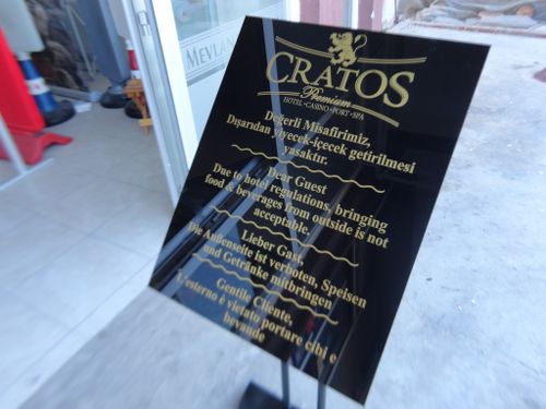 Cratos