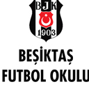 Beikta Futbol Okulu