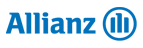 Allianz