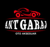 Ant Garaj