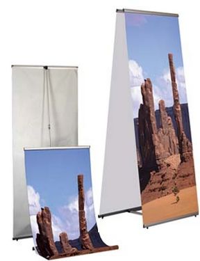 ift TaraflI Banner