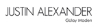 Justin Alexander 