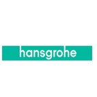Hansgrohe