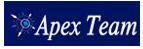 Apex Team