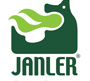Janler