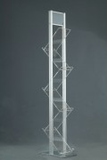 Zig-Zag ift Ayakl
