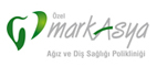 zel MarkAsya Az ve Di Polikinilii 