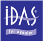 da