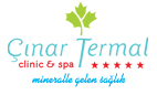 nar Termal