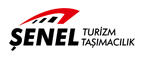 enel Turizm Tamaclk