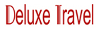 Deluxe Travel