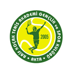Arif Koak Tenis Akademisi