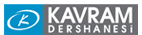 Kavram Dershanesi