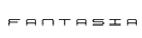 Fantasa