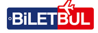 Bilet Bul 
