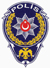 Antalya Emniyet Mdrl 