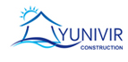 Yunvr