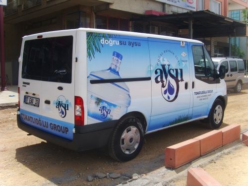 Aysu