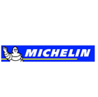 Mchelin