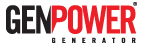 Gen Power Jeneratr 