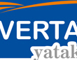 Verta Yatak