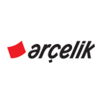Arelik