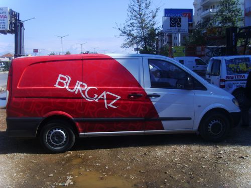Burgaz