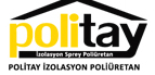 Politay zalasyon 