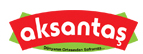 Aksanta