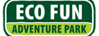 Eco Fun