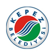 Kepez Belediyesi