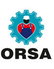 Orsa 