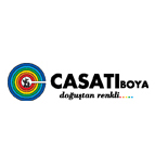 Casat