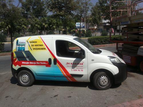 z Karata