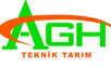 Agh Teknik Tarm