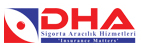 DHA Sigorta 