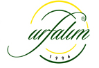 Urfalm