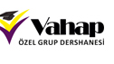 Vahap zel Grup Dershaneleri 