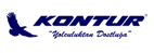 Kontur
