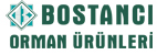 Bostanc Orman rnleri
